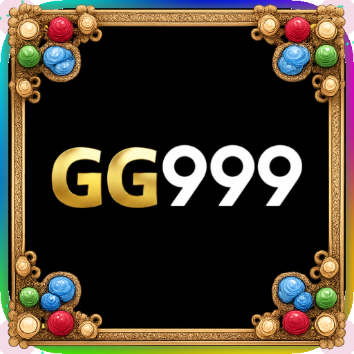 gg999 — galeri pratinjau - APK Resmi
