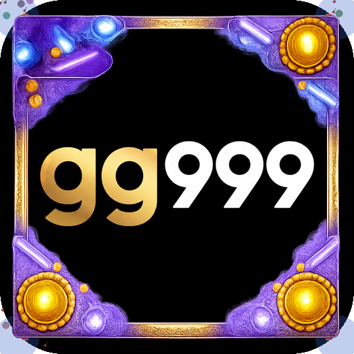 gg999 — galeri pratinjau Resmi APK